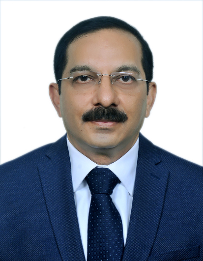 Air Vice Marshal Sudhanshu Saxena (Retd) Motivational Speaker Veterans India