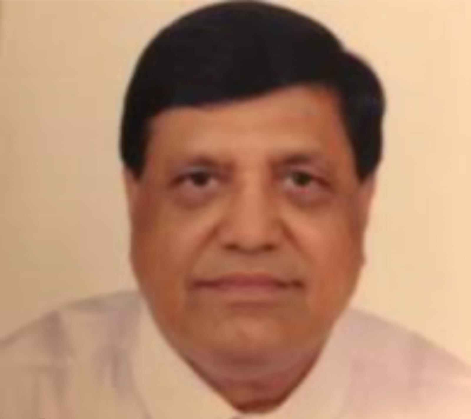 Brig Pradeep Kumar Saini Motivational Speaker Veterans India