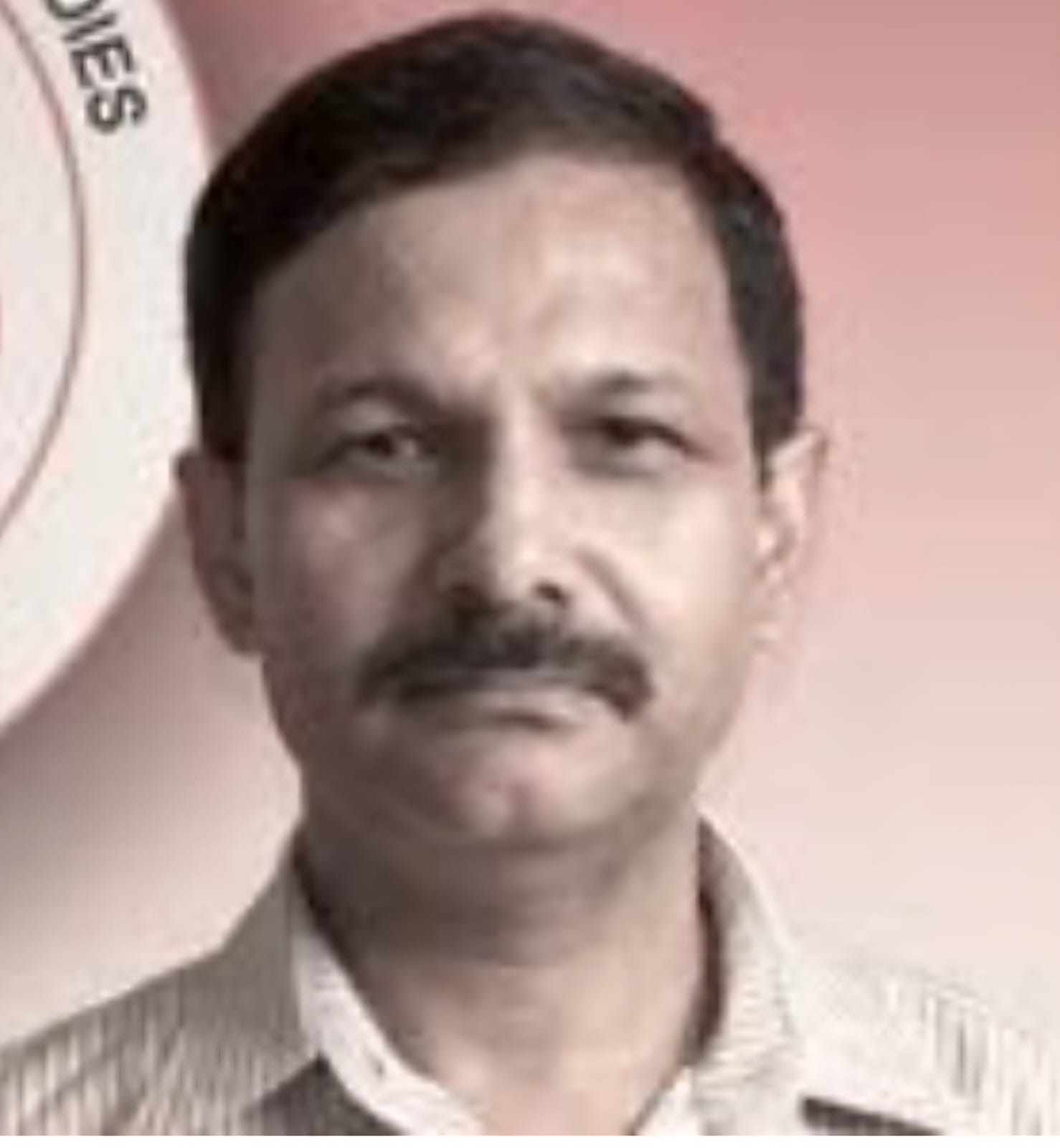 Brigadier Narendra Kumar Khajuria Motivational Speaker Veterans India