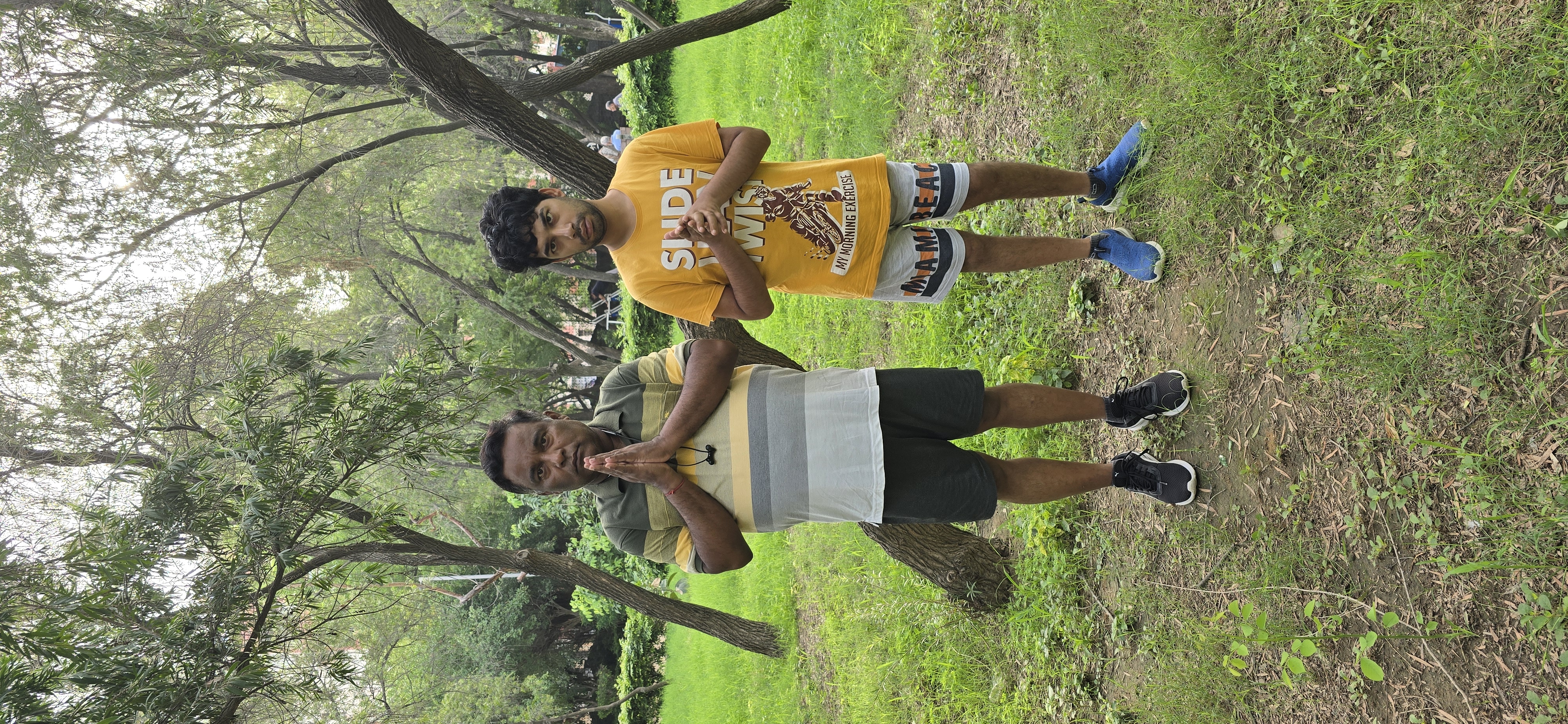 Sankalp Image