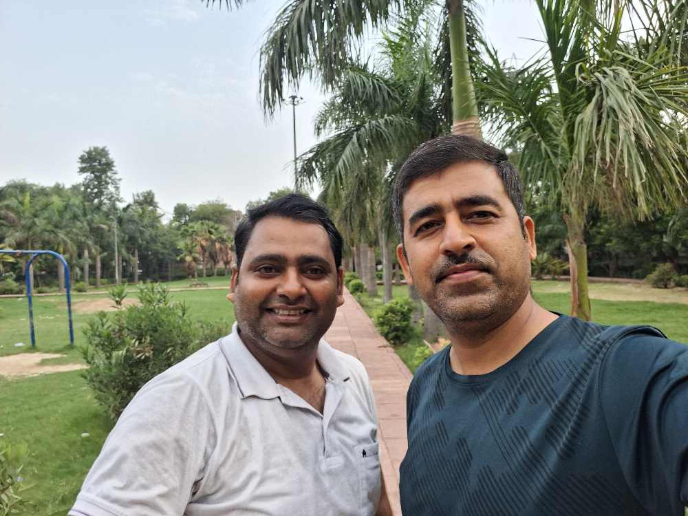 Sankalp Image