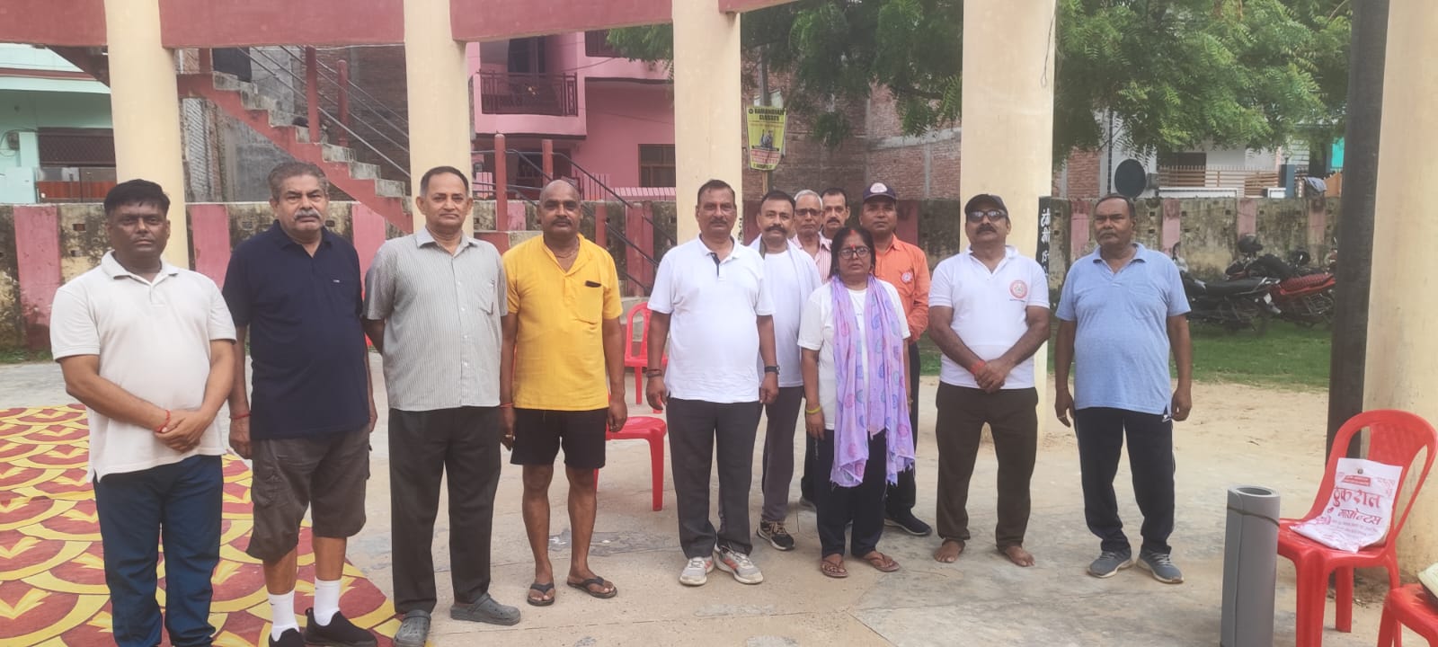Sankalp Image
